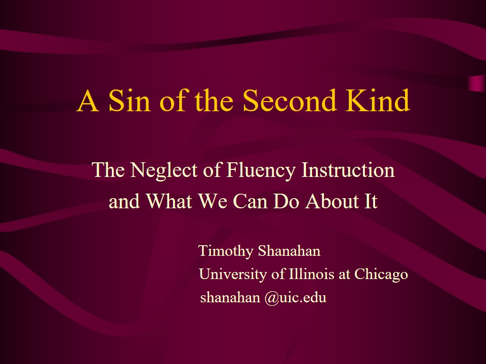 teaching-fluency-instruction-shanahan-on-literacy